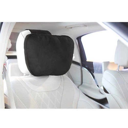 2pcs design class car - 2pcs, s