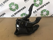 Vollswagen Polo 6C Manual