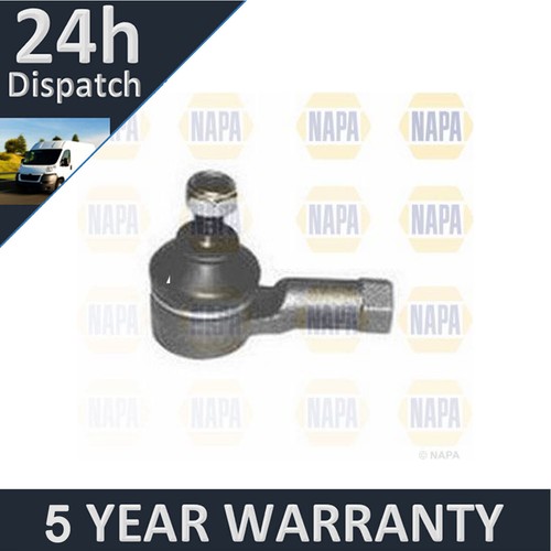 Fits austin mini 1959 1993 - fits, 1959-1993