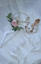 Wedding Dress Size 6