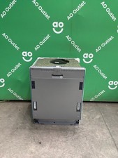 NEFF Fully Integrated