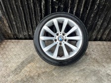 BMW 3 Series E90 E91  Alloy