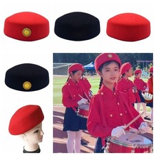 Women Air Stewardess Flight