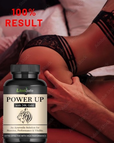 Male enhancement sex - 1#male,