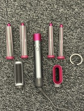 Dyson Airwrap HS01 Long Air