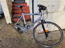 Local Delivery Fully working