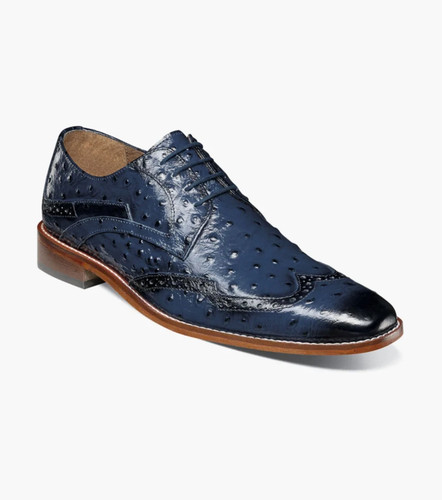 Stacy adams men gennaro - adams,