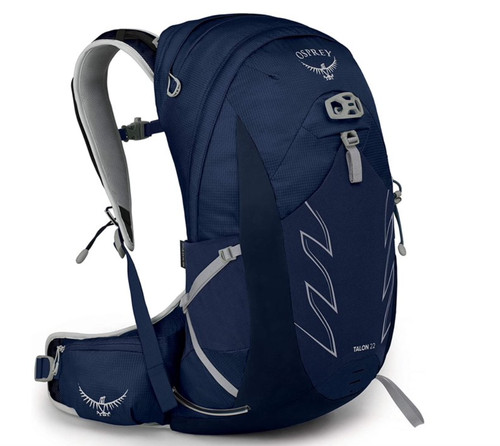 Osprey talon 22l men - men's, hiking