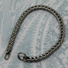 Authentic Trollbeads Bracelet