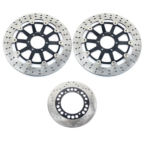 For yamaha front rear - yamaha,