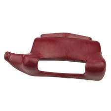 Tire Changer Mount Demount