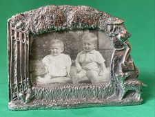 Small Picture Frame Mary Had A