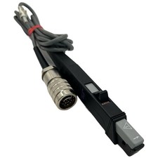 Tektronix a6302 current - tektronix,