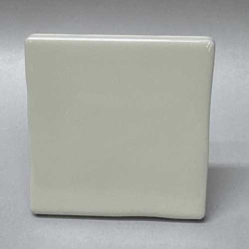 Johnson england vintage off - johnson,