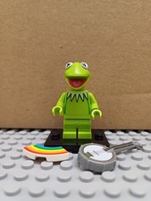 Lego 71033 The Muppets Series