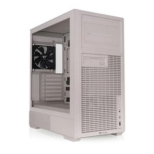 Thermaltake Retro 360 TG