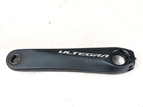 Shimano ultegra r8000 l - shimano, tc-r8000-l