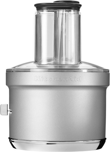 Kitchenaid food processor for - processor,