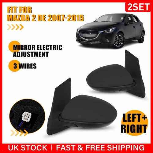 2set electric door wing - 2set,