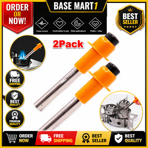 2pack kitchen outdoor bbq - 2pack,