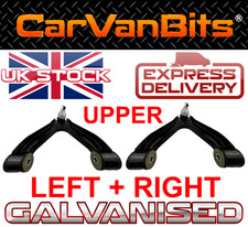 FOR IVECO DAILY 2014-