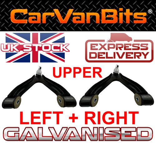 For iveco daily 2014 - iveco, 2014-