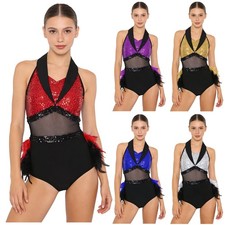 Women rumba salsa - salsa, dance