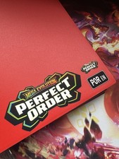 Pokemon binder stickers mega - pokemon,