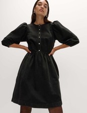 Marks & Spencer Womens Cotton