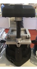 1200W Dental Vacuum Forming
