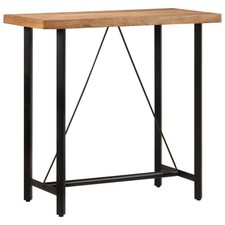 Bar Table Dining Table Dining