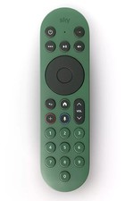 Brand new genuine sky glass - brand,