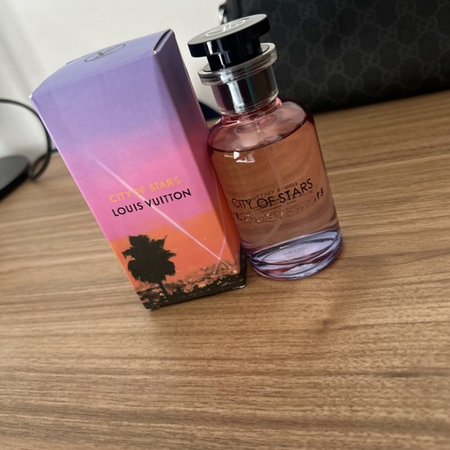 Louis vuitton city stars - louis,