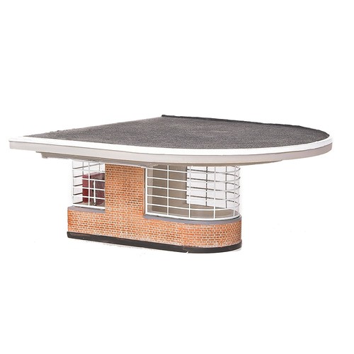 Bachmann scenecraft 067 art - scenecraft, 44-067