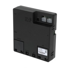 RATIONAL AUTOMATIC IGNITION