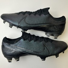 Nike Mercurial Vapor 13 Elite