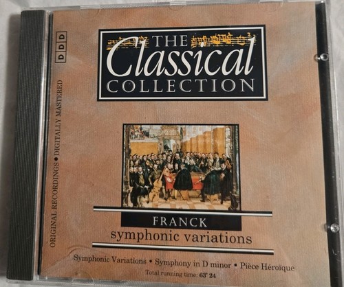 The classical collection - classical,