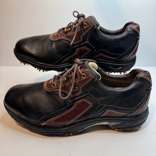 Etonic Soft Tech Power Play