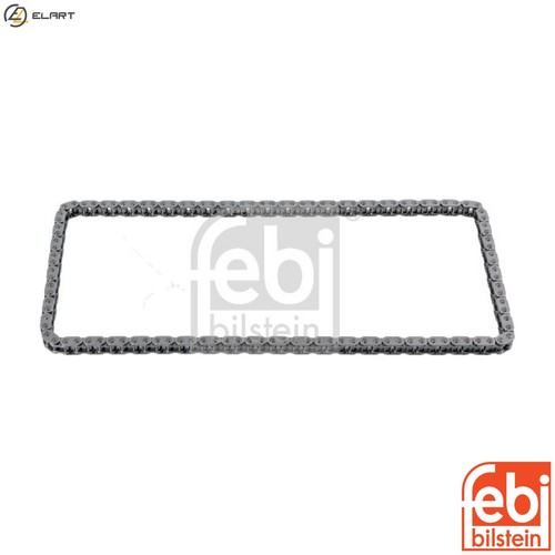 Timing chain 173423 for - for, exf/m