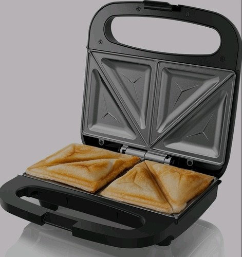 Superlex sandwich maker - superlex, non
