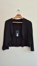 Marks & Spencer Shrug Bolero