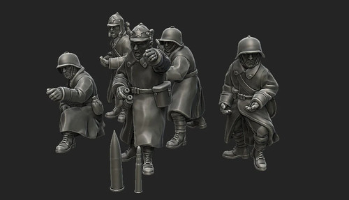 Wwii soviet winter war - wwii,