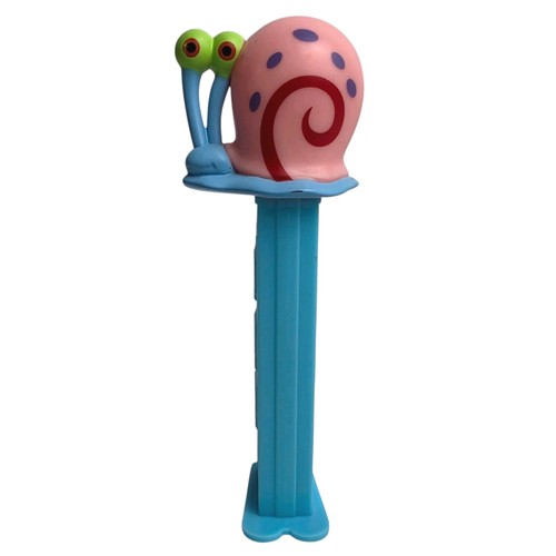 Spongebob squarepants gary - squarepants, the