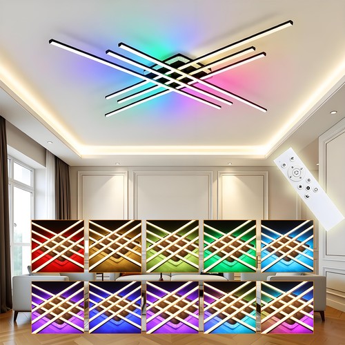 120cm dimmable led - 120cm,