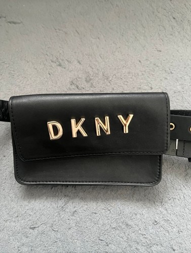 Womens dkny waist - dkny,
