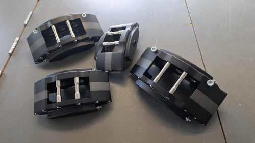 Porsche 911 6pot 4pot - 911, /