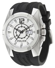 NEW MENS POLICE ADVENTURE