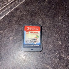 Lego Ninjago Movie - The Video