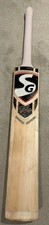 SG Savage Edition Cricket Bat Super Light Weight Full Profile 2 8