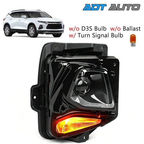For chevy blazer 2019 2022 - for,